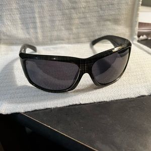 Electric Hoy Sunglasses
